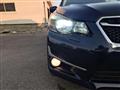 2016 Subaru Impreza
