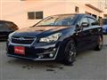 2016 Subaru Impreza