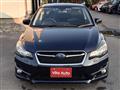 2016 Subaru Impreza
