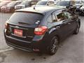2016 Subaru Impreza