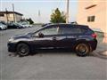2016 Subaru Impreza