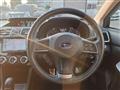 2016 Subaru Impreza