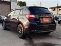 2016 Subaru Impreza