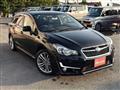 2016 Subaru Impreza