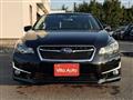 2016 Subaru Impreza