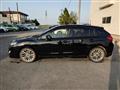 2016 Subaru Impreza