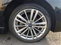 2016 Subaru Impreza