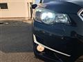 2016 Subaru Impreza