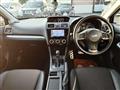 2016 Subaru Impreza