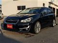 2016 Subaru Impreza