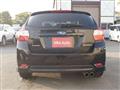 2016 Subaru Impreza