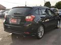 2016 Subaru Impreza