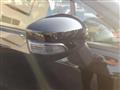 2016 Subaru Impreza
