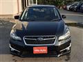 2016 Subaru Impreza