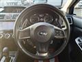 2016 Subaru Impreza