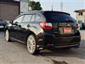 2016 Subaru Impreza