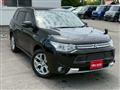 2014 Mitsubishi Outlander