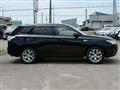 2014 Mitsubishi Outlander
