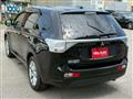 2014 Mitsubishi Outlander