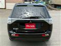 2014 Mitsubishi Outlander
