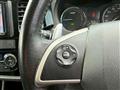 2014 Mitsubishi Outlander