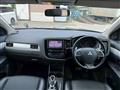2014 Mitsubishi Outlander
