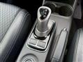 2014 Mitsubishi Outlander