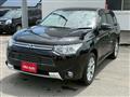 2014 Mitsubishi Outlander