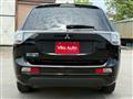 2014 Mitsubishi Outlander