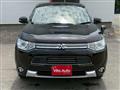 2014 Mitsubishi Outlander
