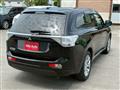 2014 Mitsubishi Outlander