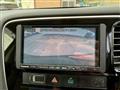 2014 Mitsubishi Outlander