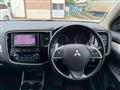 2014 Mitsubishi Outlander