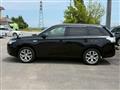 2014 Mitsubishi Outlander