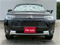 2014 Mitsubishi Outlander