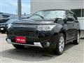 2014 Mitsubishi Outlander