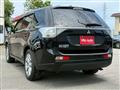 2014 Mitsubishi Outlander