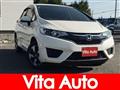 2015 Honda Fit Hybrid