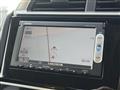 2015 Honda Fit Hybrid
