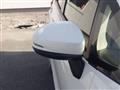2015 Honda Fit Hybrid