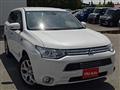2013 Mitsubishi Outlander