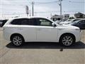 2013 Mitsubishi Outlander