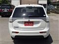 2013 Mitsubishi Outlander