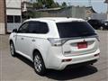 2013 Mitsubishi Outlander