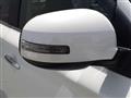2013 Mitsubishi Outlander