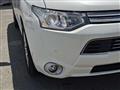 2013 Mitsubishi Outlander