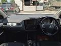 2013 Mitsubishi Outlander