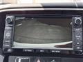 2013 Mitsubishi Outlander