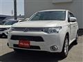 2013 Mitsubishi Outlander