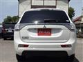 2013 Mitsubishi Outlander